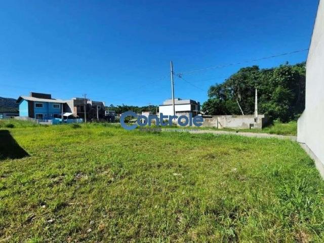 Terreno venda em Região Geográfica Imediata de Florianópolis, São José