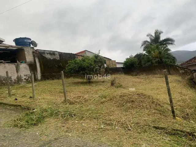 Terreno venda em Região Geográfica Imediata de Florianópolis, São José