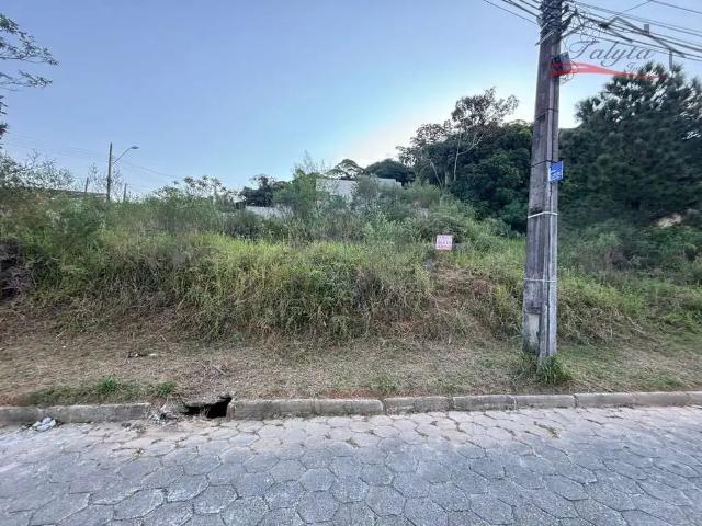 Terreno venda em Região Geográfica Imediata de Florianópolis, São José