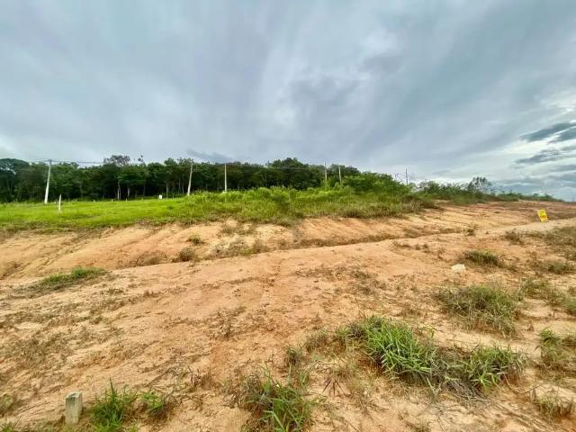 Terreno venda em Região Geográfica Imediata de Florianópolis, São José