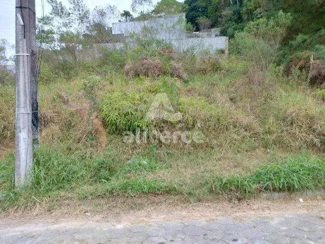 Terreno venda em Região Geográfica Imediata de Florianópolis, São José