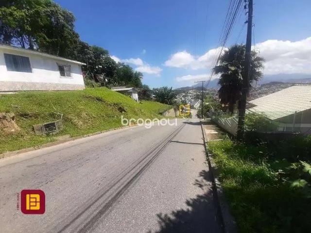 Terreno venda em Região Geográfica Imediata de Florianópolis, São José