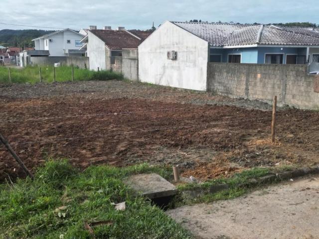 Terreno venda em Região Geográfica Imediata de Florianópolis, São José