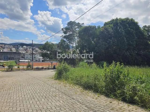 Terreno venda em Região Geográfica Imediata de Florianópolis, São José