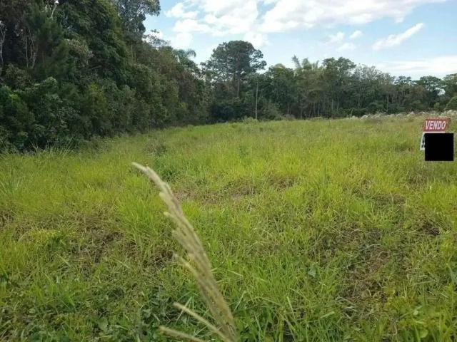 Terreno venda em Região Geográfica Imediata de Florianópolis, São José