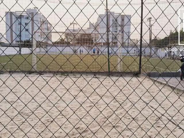 Terreno venda em Região Geográfica Imediata de Florianópolis, São José