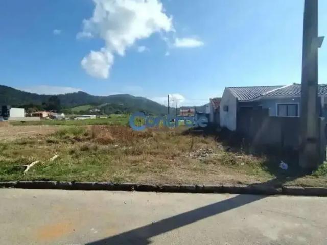 Terreno venda em Região Geográfica Imediata de Florianópolis, São José