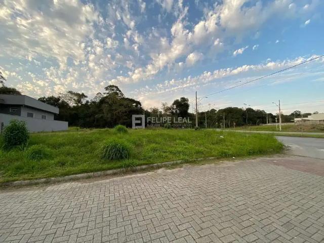 Terreno venda em Região Geográfica Imediata de Florianópolis, São José