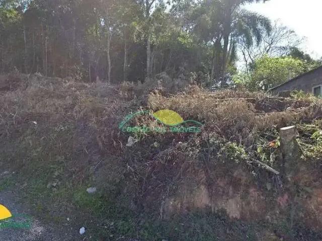 Terreno venda em Região Geográfica Imediata de Florianópolis, São José