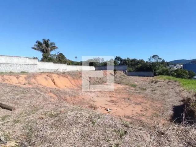 Terreno venda em Região Geográfica Imediata de Florianópolis, São José
