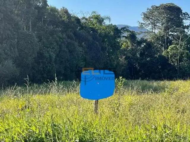 Terreno venda em Região Geográfica Imediata de Florianópolis, São José