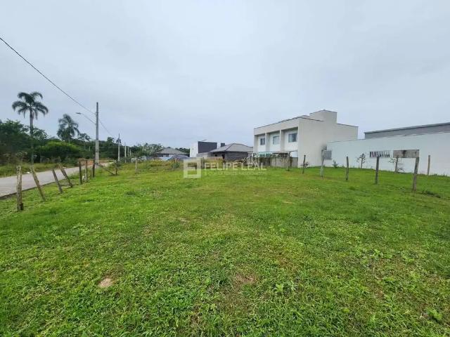 Terreno venda em Região Geográfica Imediata de Florianópolis, São José