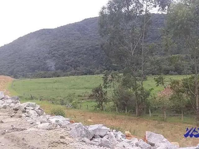 Terreno venda em Região Geográfica Imediata de Florianópolis, São José