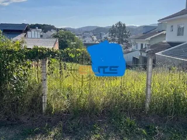 Terreno venda em Região Geográfica Imediata de Florianópolis, São José