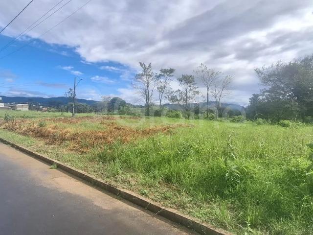 Terreno venda em Região Geográfica Imediata de Florianópolis, São José