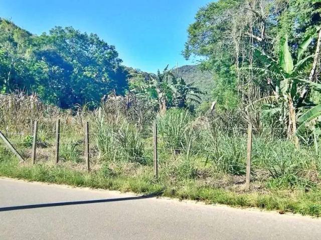 Terreno venda em Região Geográfica Imediata de Florianópolis, São José