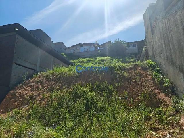 Terreno venda em Região Geográfica Imediata de Florianópolis, São José