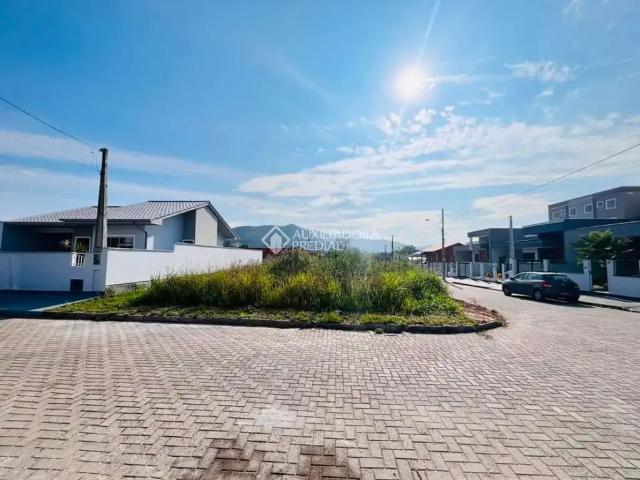 Terreno venda em Região Geográfica Imediata de Florianópolis, São José