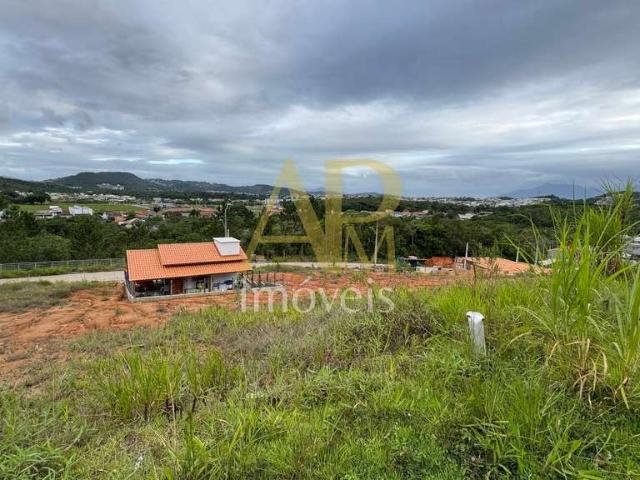 Terreno venda em Região Geográfica Imediata de Florianópolis, São José
