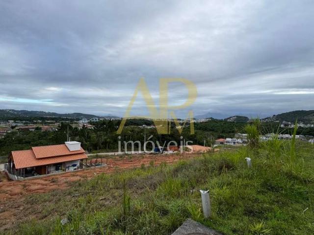 Terreno venda em Região Geográfica Imediata de Florianópolis, São José