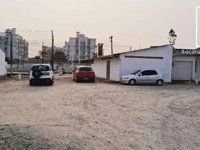 Terreno venda em Região Geográfica Imediata de Florianópolis, São José