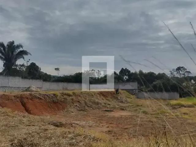 Terreno venda em Região Geográfica Imediata de Florianópolis, São José