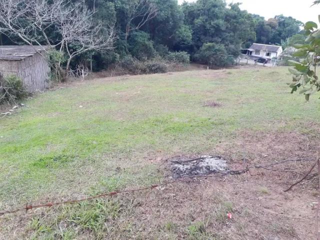 Terreno venda em Região Geográfica Imediata de Florianópolis, São José