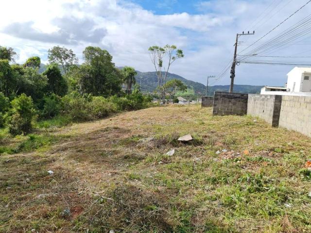 Terreno venda em Região Geográfica Imediata de Florianópolis, São José