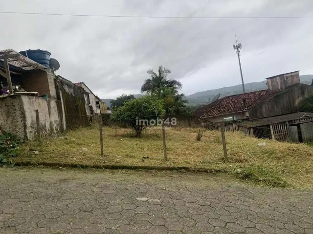 Terreno venda em Região Geográfica Imediata de Florianópolis, São José