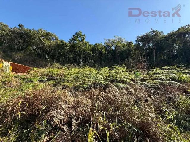 Terreno venda em Região Geográfica Imediata de Florianópolis, São José