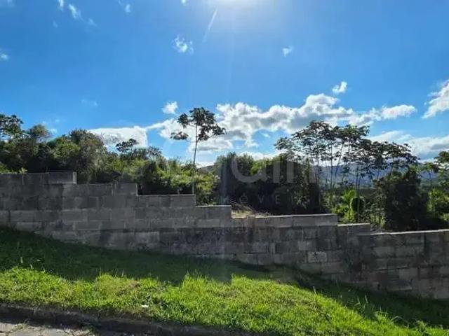 Terreno venda em Região Geográfica Imediata de Florianópolis, São José