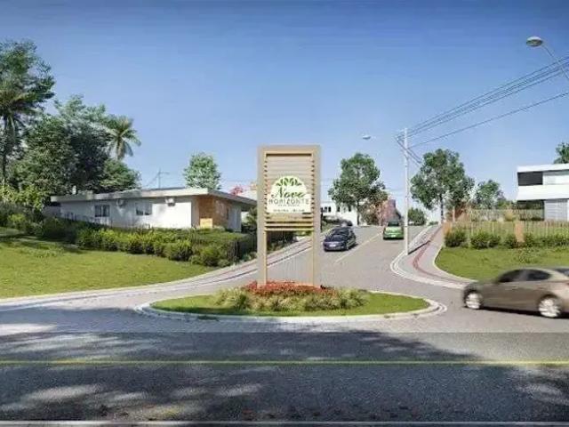 Terreno venda em Região Geográfica Imediata de Florianópolis, São José