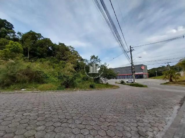 Terreno venda em Região Geográfica Imediata de Florianópolis, São José