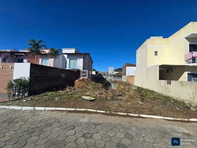 Terreno venda em Região Geográfica Imediata de Florianópolis, São José