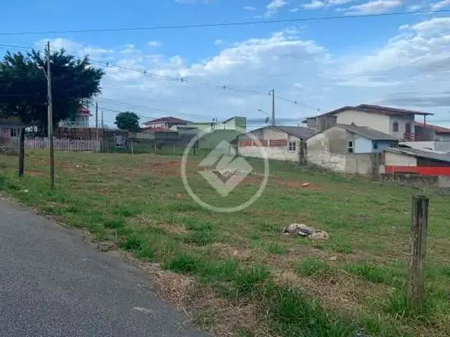 Terreno venda em Região Geográfica Imediata de Florianópolis, São José