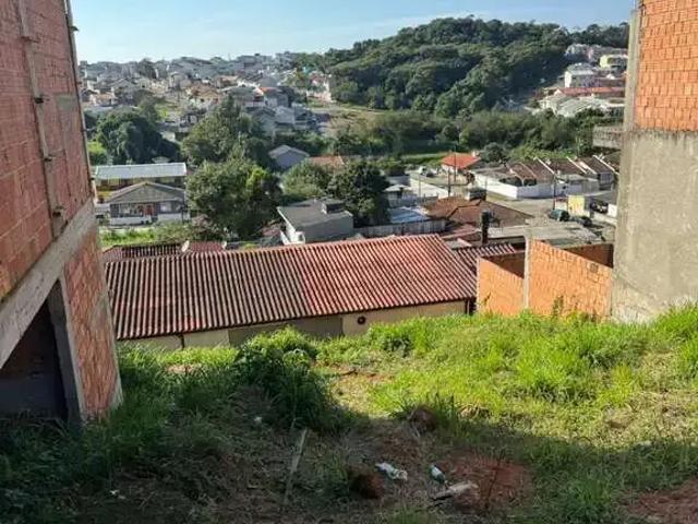 Terreno venda em Região Geográfica Imediata de Florianópolis, São José