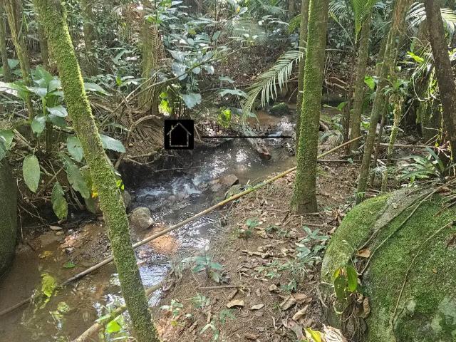 Terreno venda em Região Geográfica Imediata de Florianópolis, São José