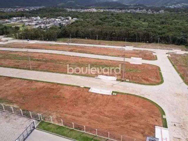 Terreno venda em Região Geográfica Imediata de Florianópolis, São José