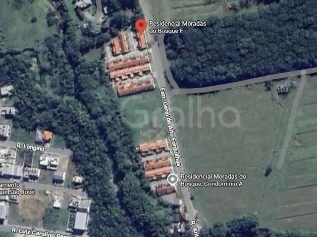 Terreno venda em Região Geográfica Imediata de Florianópolis, São José