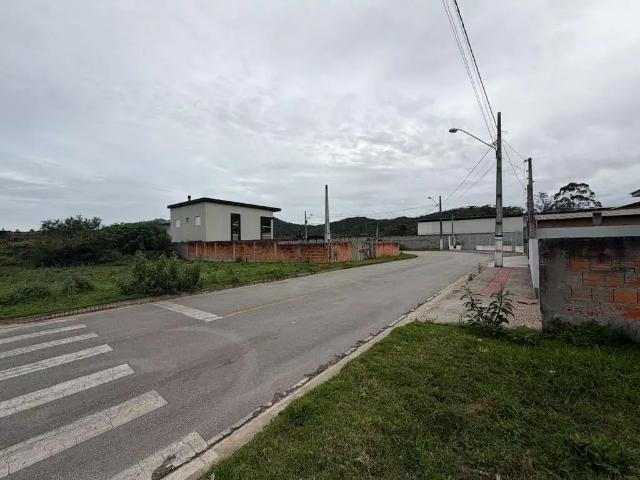Terreno venda em Região Geográfica Imediata de Florianópolis, São José