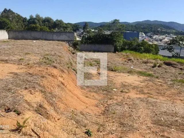 Terreno venda em Região Geográfica Imediata de Florianópolis, São José