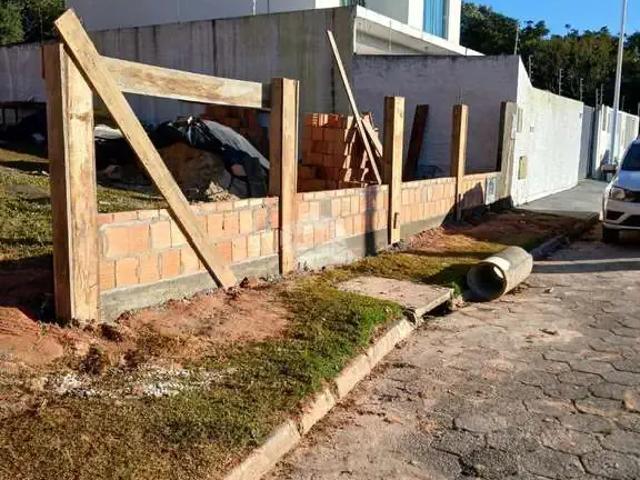 Terreno venda em Região Geográfica Imediata de Florianópolis, São José