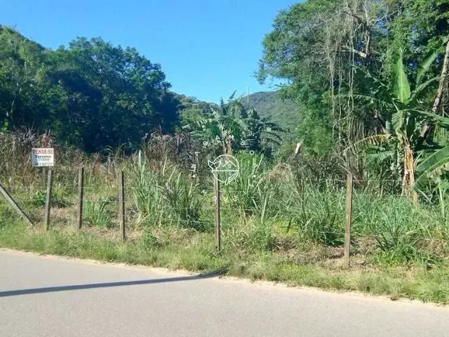 Terreno venda em Região Geográfica Imediata de Florianópolis, São José