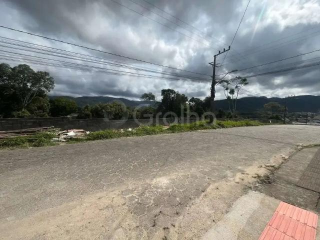 Terreno venda em Região Geográfica Imediata de Florianópolis, São José