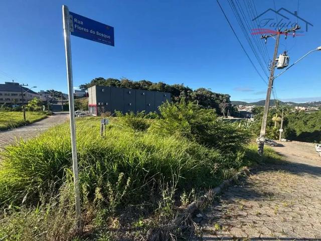 Terreno venda em Região Geográfica Imediata de Florianópolis, São José