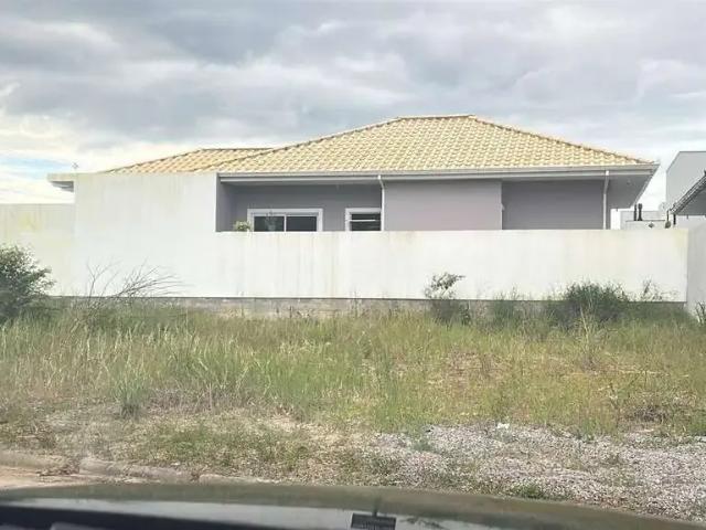 Terreno venda em Região Geográfica Imediata de Florianópolis, São José