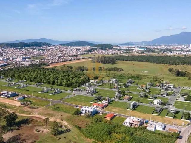 Terreno venda em Região Geográfica Imediata de Florianópolis, São José