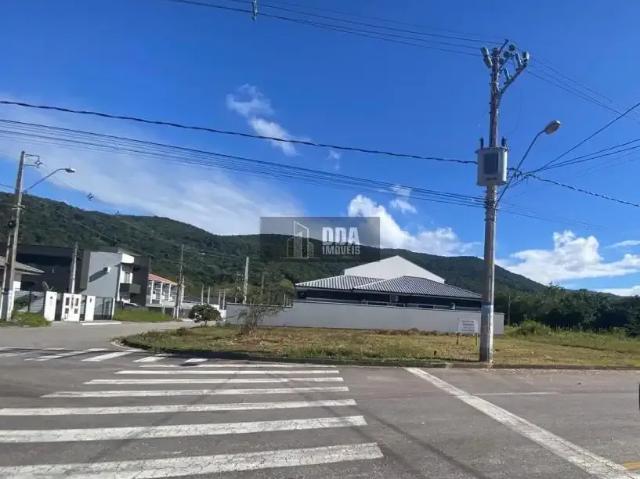 Terreno venda em Região Geográfica Imediata de Florianópolis, São José