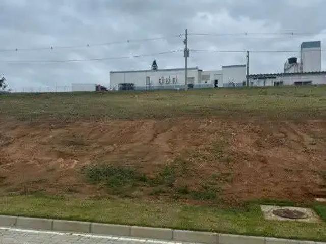 Terreno venda em Região Geográfica Imediata de Florianópolis, São José