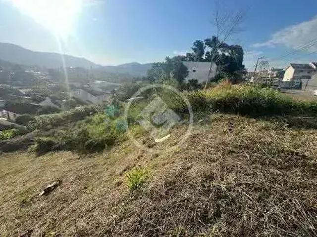 Terreno venda em Região Geográfica Imediata de Florianópolis, São José